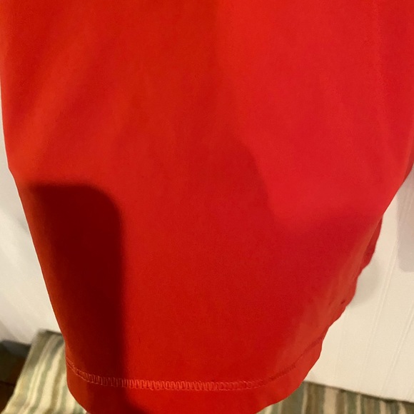 Athleta Workout Top - Picture 3 of 6